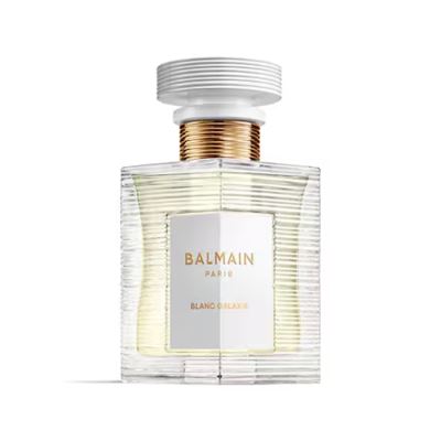 BALMAIN Blanc Galaxie EDT 50 ml